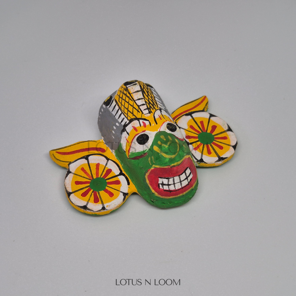 LOTUS N LOOM (19)