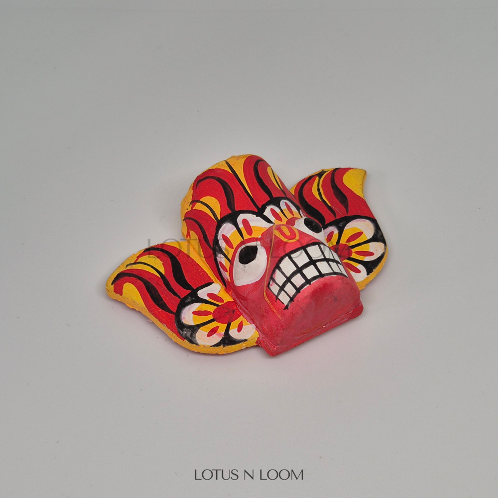 LOTUS N LOOM (20)