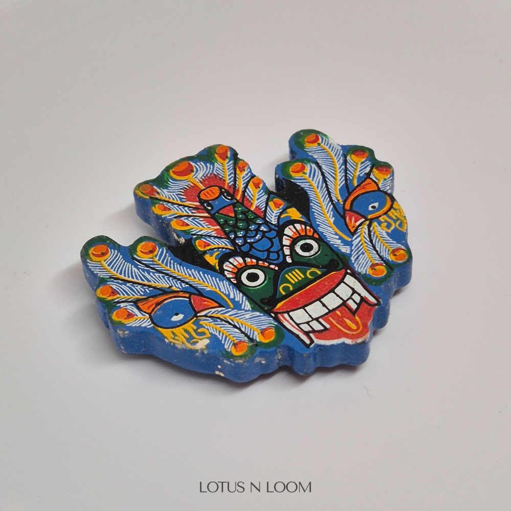 LOTUS N LOOM (26)