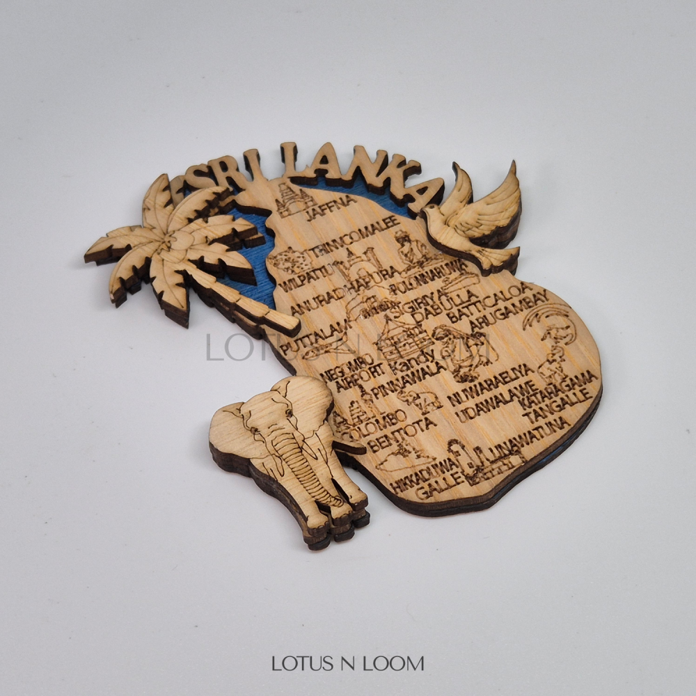 LOTUS N LOOM (27)