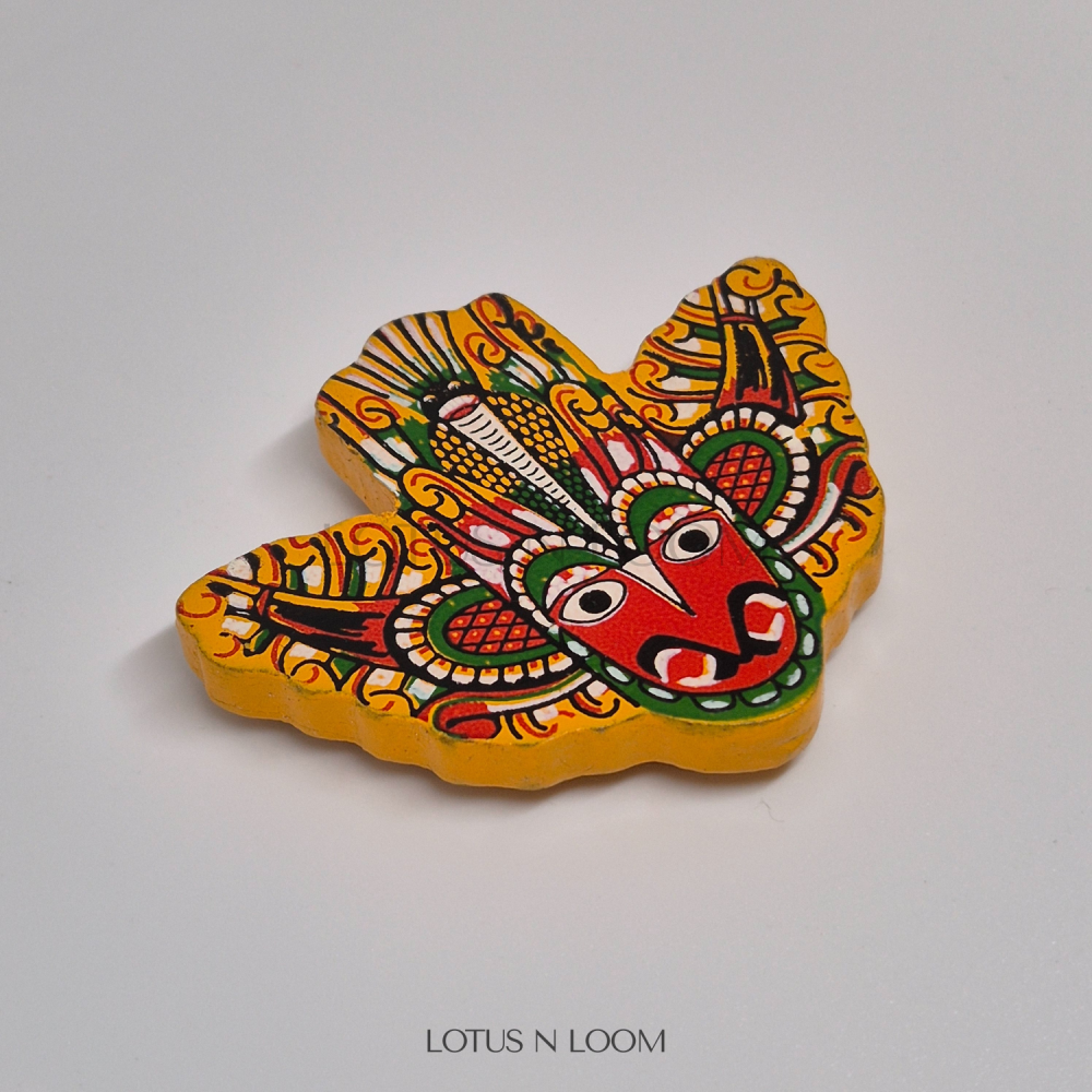 LOTUS N LOOM (28)