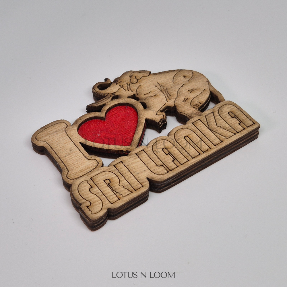 LOTUS N LOOM (31)