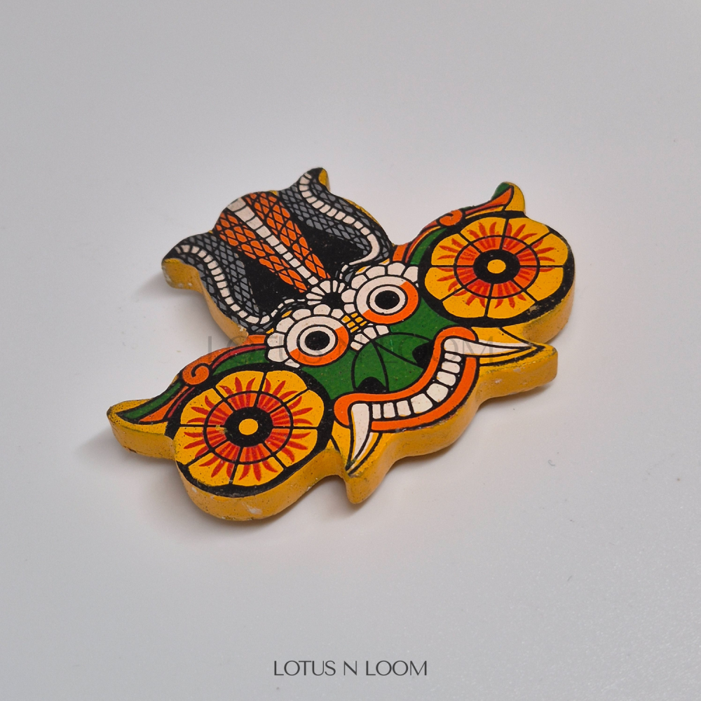 LOTUS N LOOM (36)