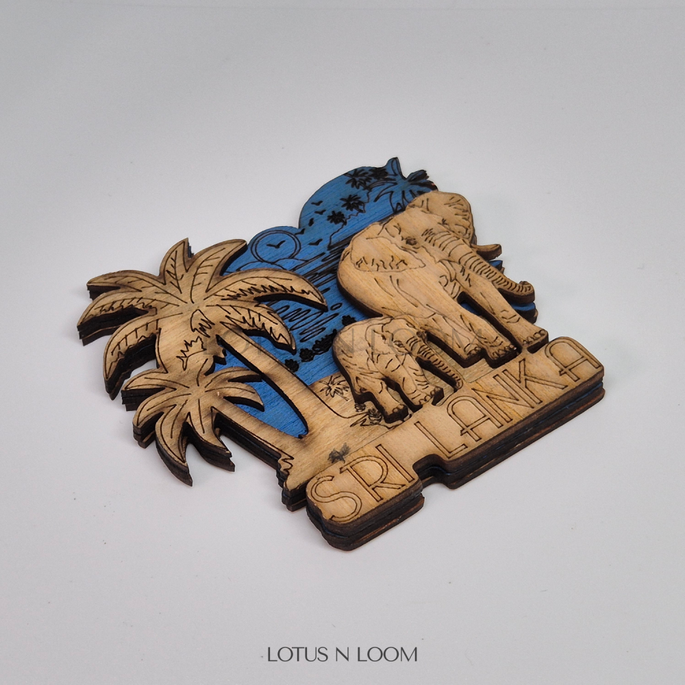 LOTUS N LOOM (39)