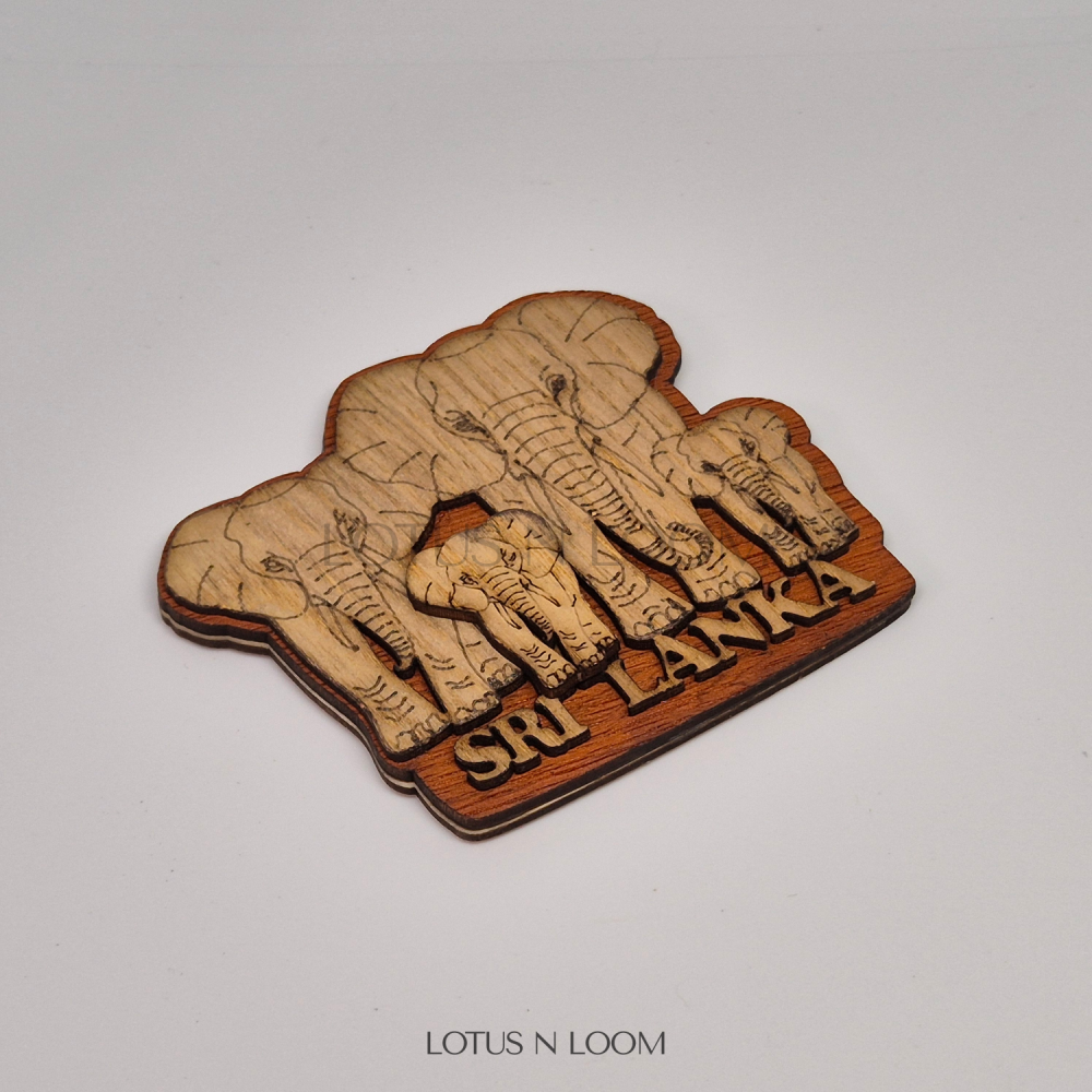 LOTUS N LOOM (45)