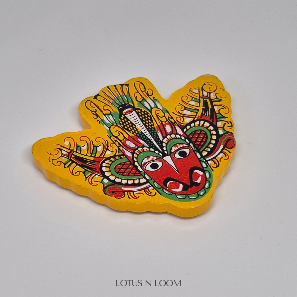 LOTUS N LOOM (51)