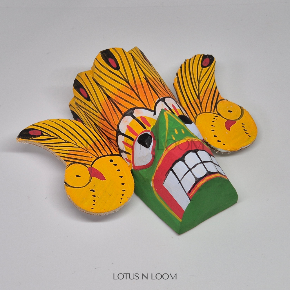 LOTUS N LOOM (64)
