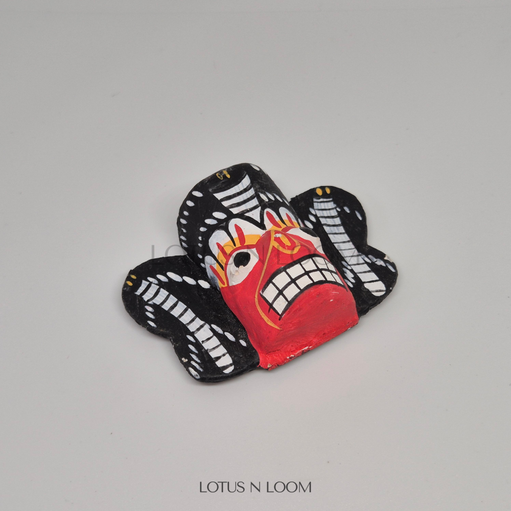 LOTUS N LOOM (71)