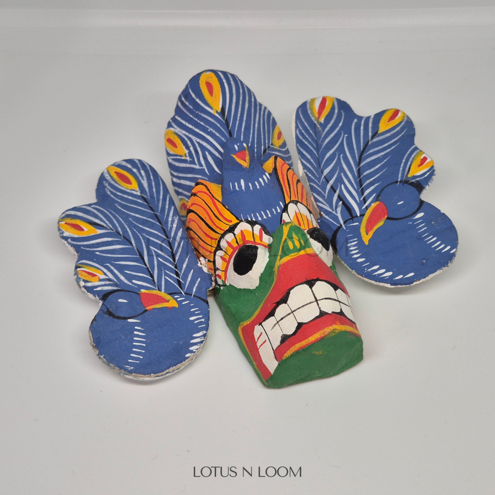 LOTUS N LOOM (73)