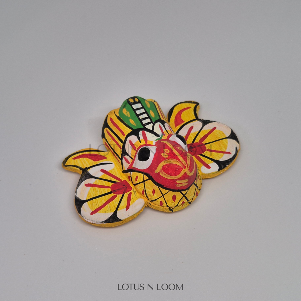 LOTUS N LOOM (76)