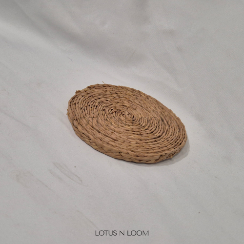 Woven Placemat - Small - Image 1