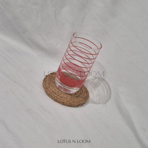 Woven Placemat - Small - Image 2