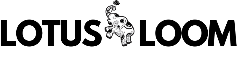 Lotus n Loom